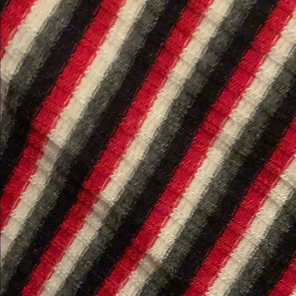 LulaRoe - Picture 2 of 4